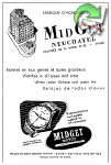 Midget 1952 0.jpg